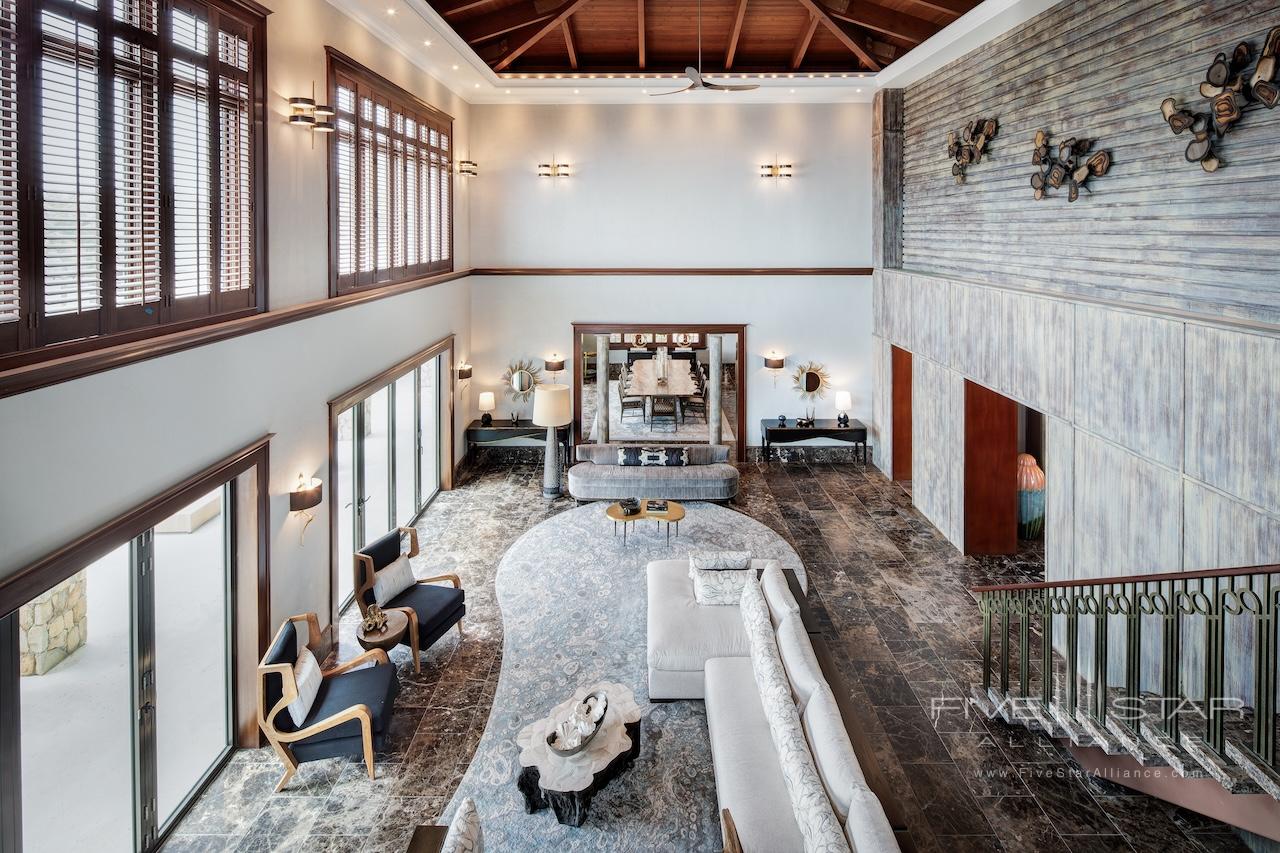 Peter Island Resort &amp; Spa