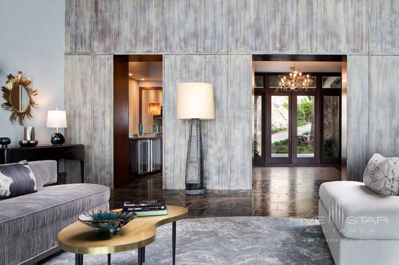 Peter Island Resort &amp; Spa