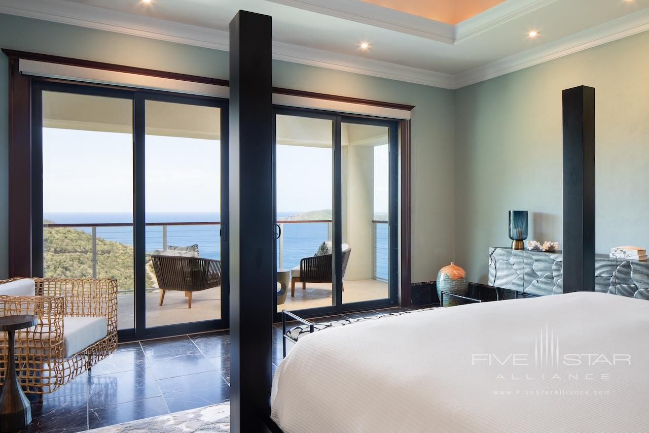 Peter Island Resort &amp; Spa