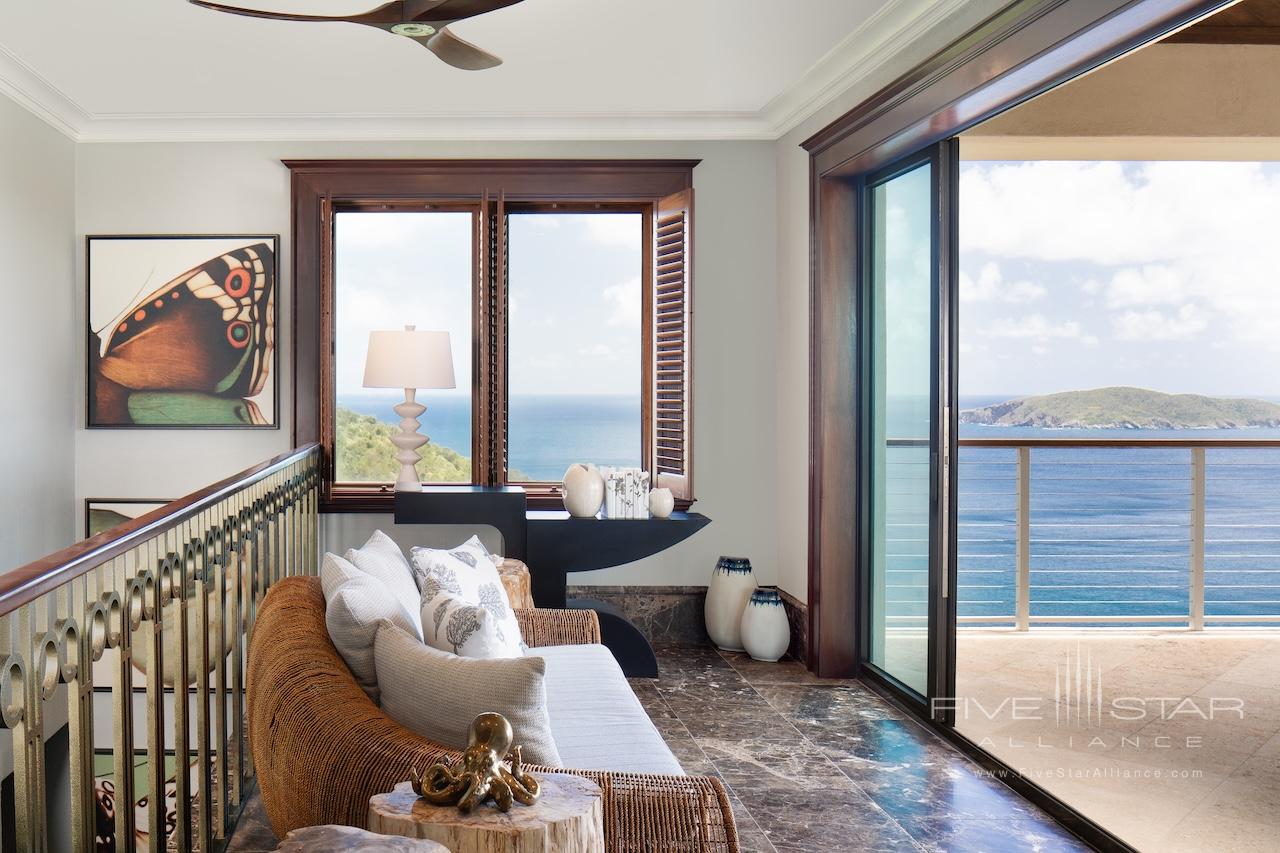 Peter Island Resort &amp; Spa