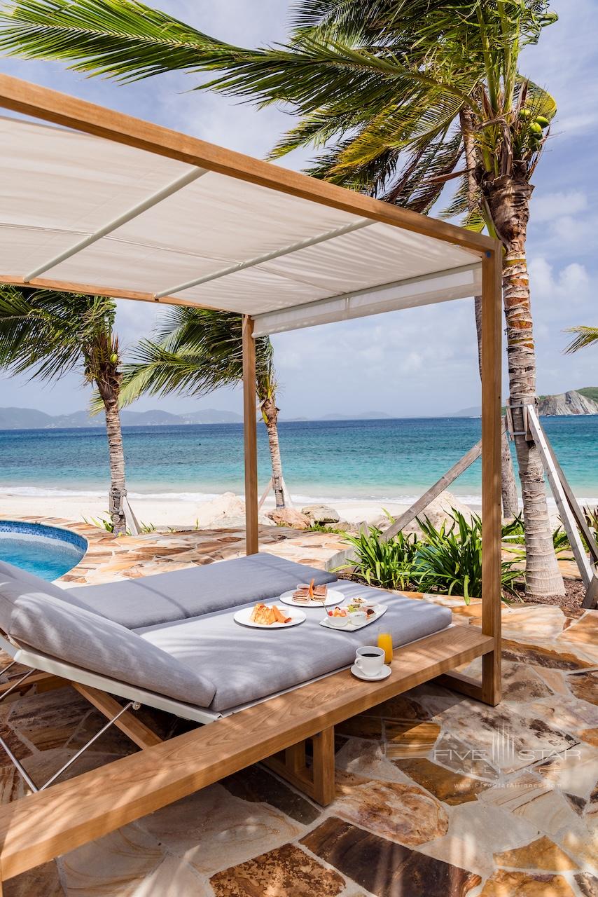 Peter Island Resort &amp; Spa