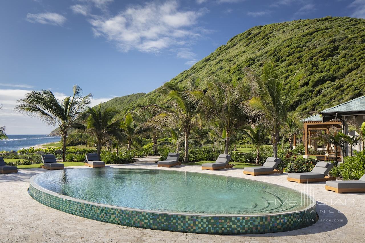 Peter Island Resort &amp; Spa