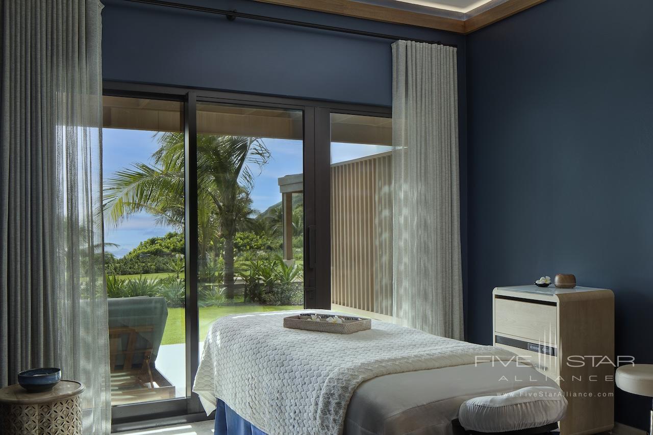 Peter Island Resort &amp; Spa