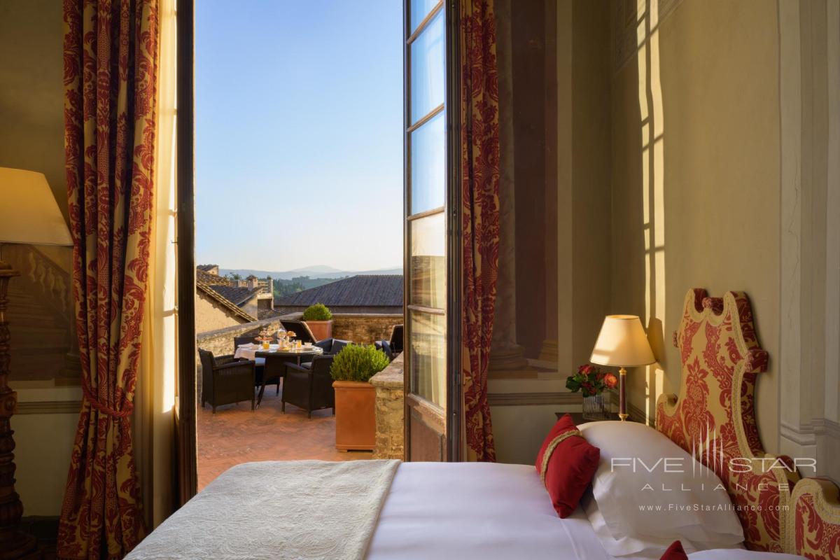 Grand Hotel Continental