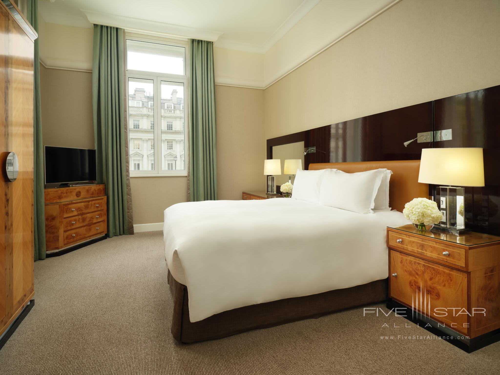 Sofitel London St James
