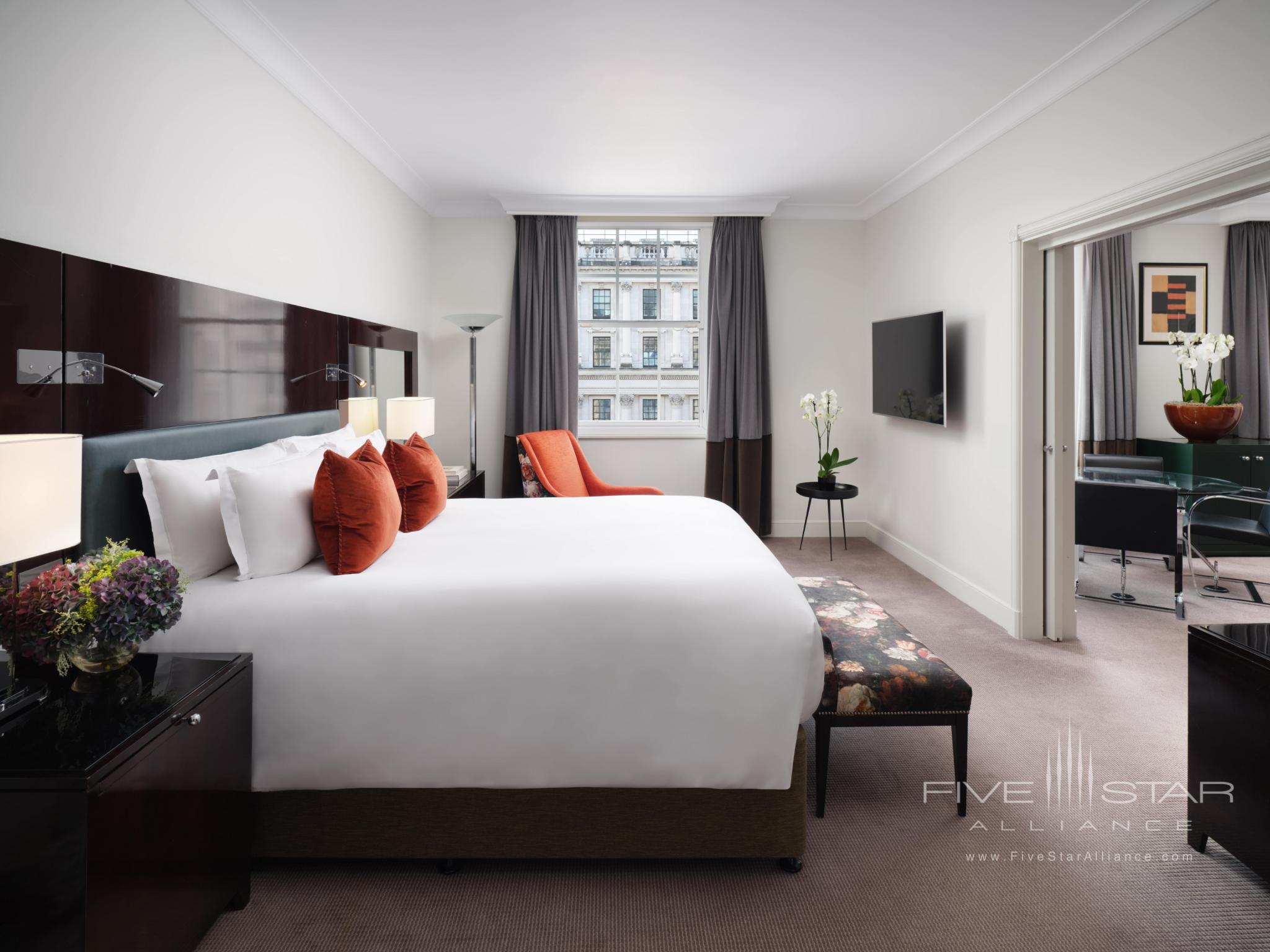 Sofitel London St James