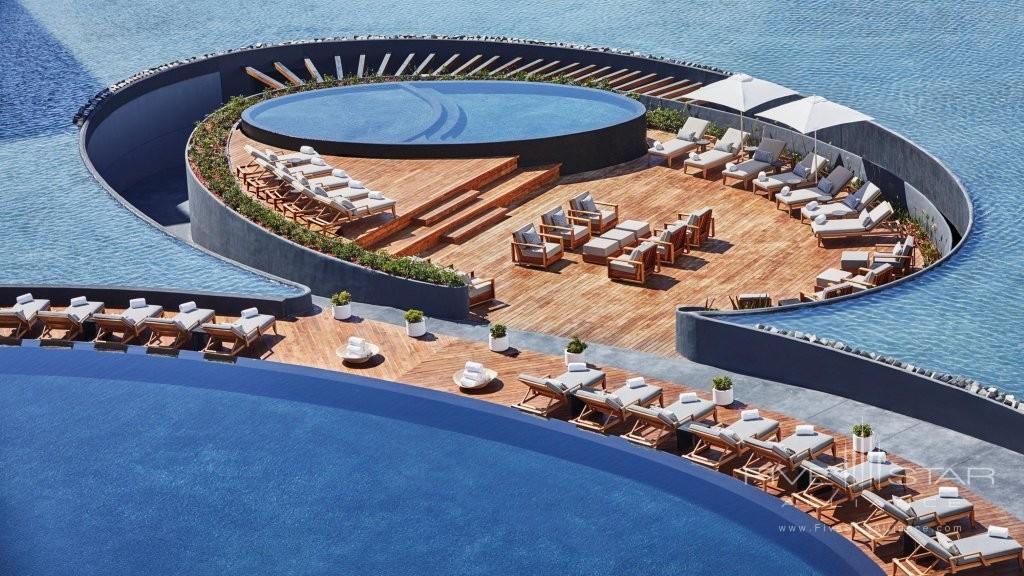 Viceroy Los Cabos
