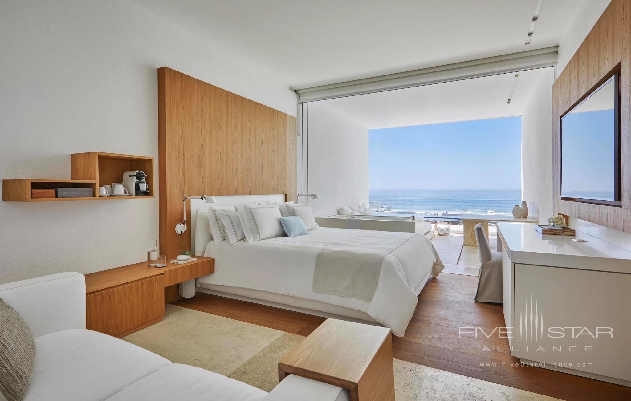 Viceroy Los Cabos