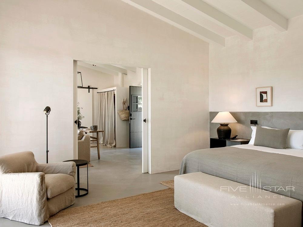 Finca Serena Mallorca
