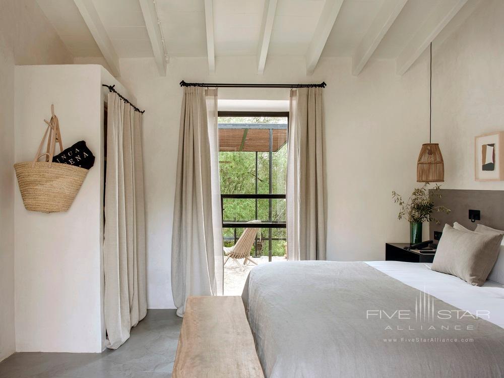 Finca Serena Mallorca