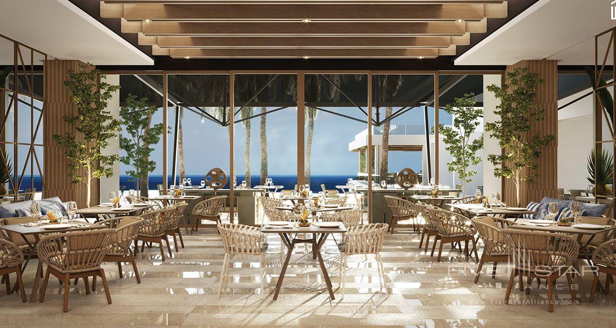 Grand Velas Boutique Los Cabos