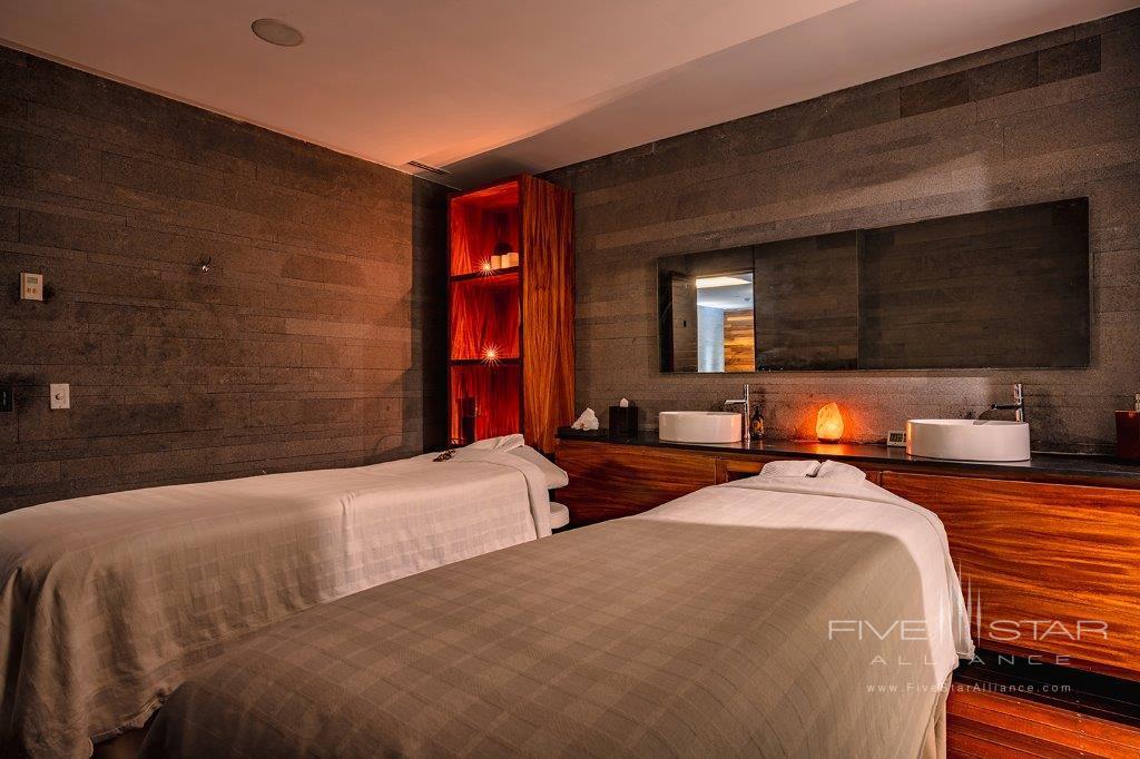 Hilton Vallarta Riviera All Inclusive Resort