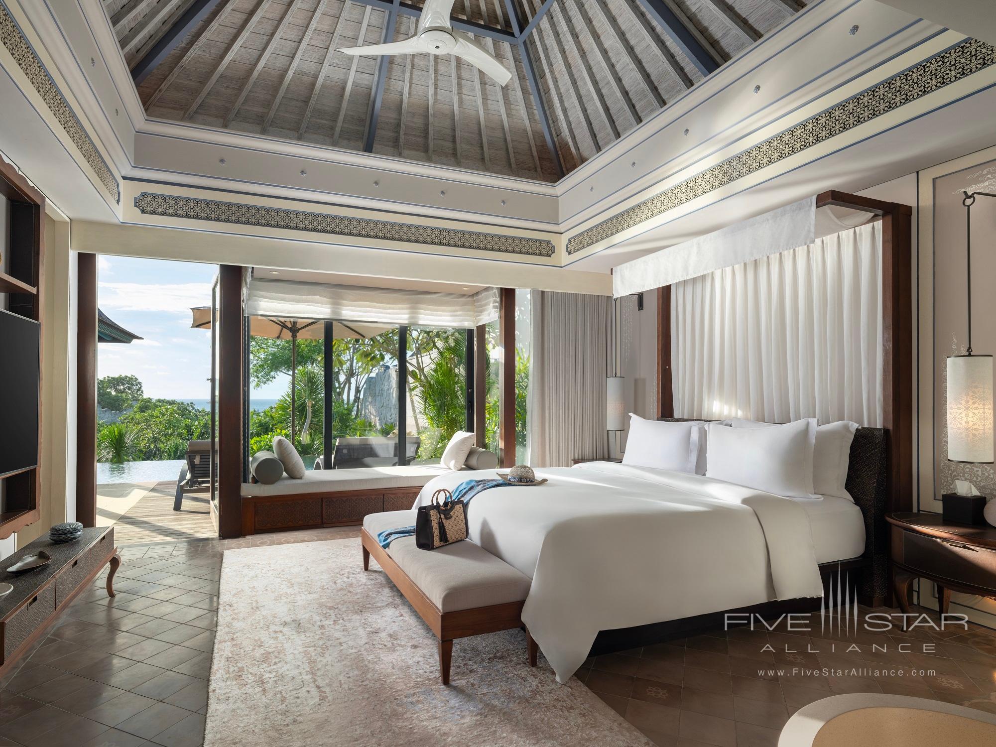 Jumeirah Bali
