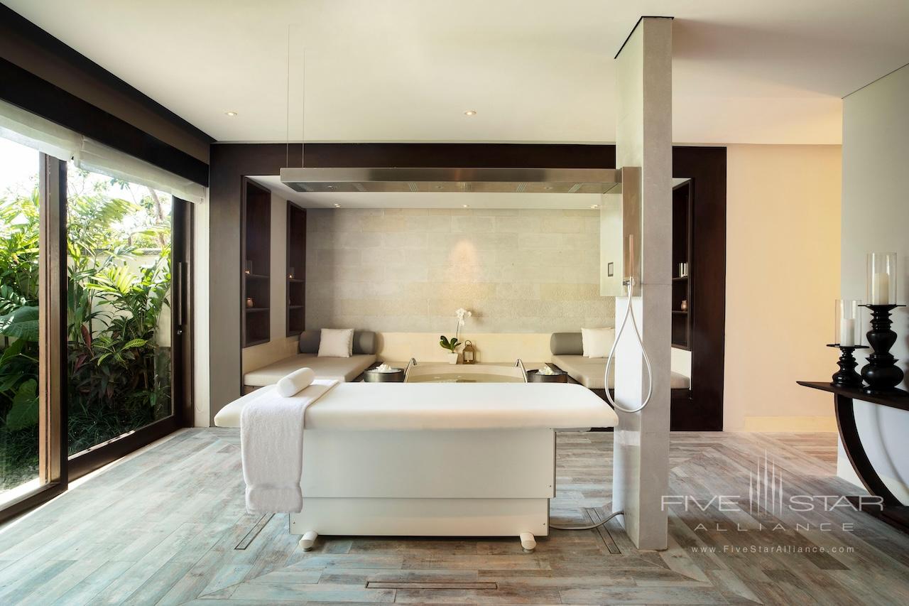 Jumeirah Bali