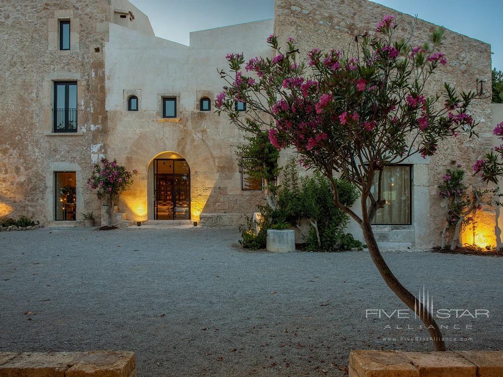 The Lodge Mallorca
