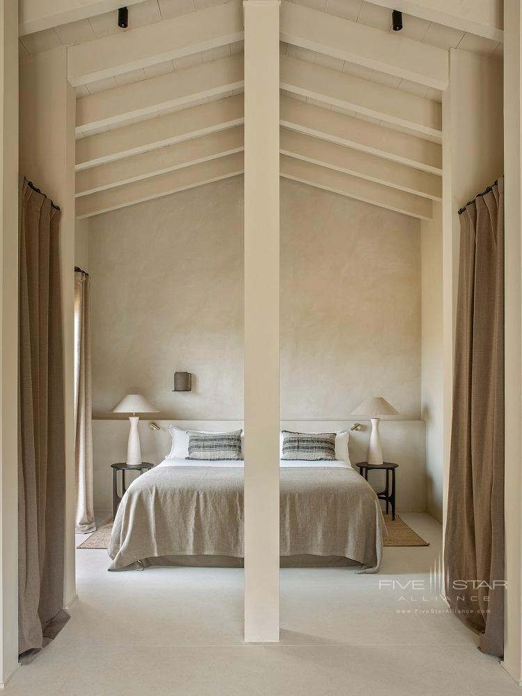The Lodge Mallorca