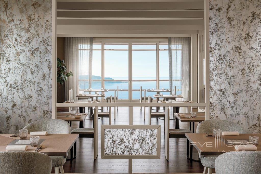 Lefay Resort &amp; SPA Lago di Garda