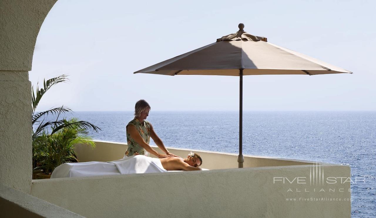 Outrigger Kona Resort &amp; Spa