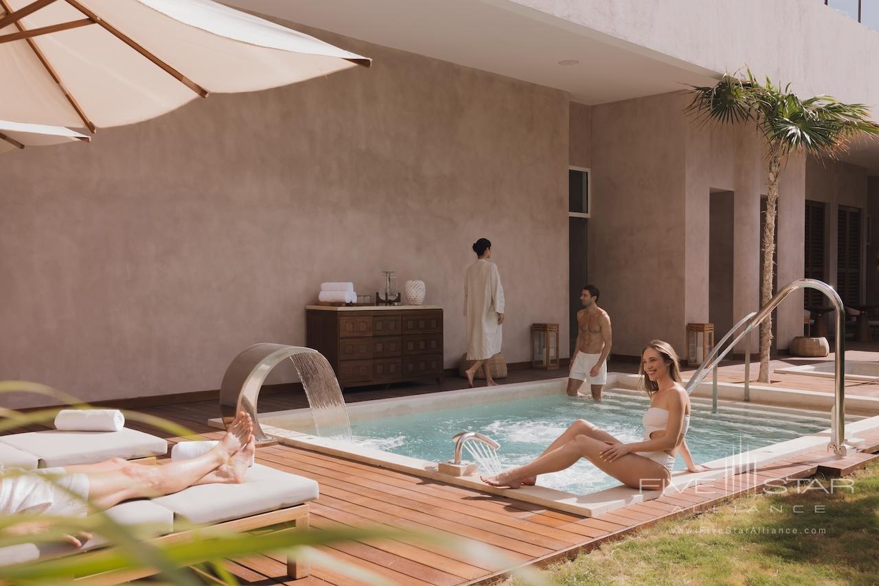 Almare, a Luxury Collection Resort view 4