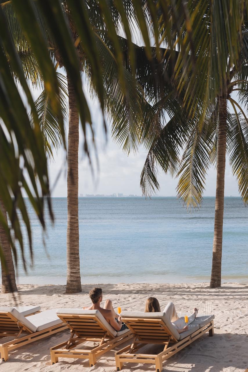 Almare, a Luxury Collection Resort thumbnail 6