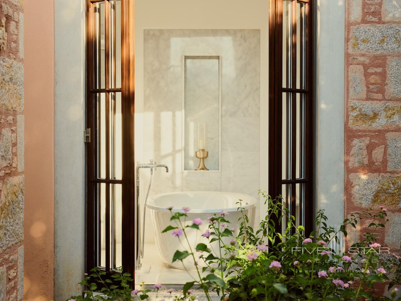 Amanruya thumbnail 6