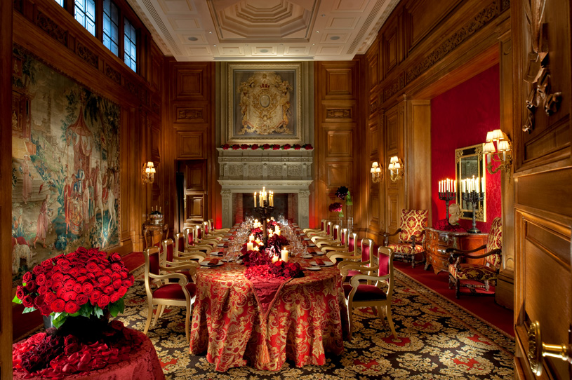 Photo Gallery For Four Seasons Hotel George V Paris Five Star Alliance Https Www Fivestaralliance Files