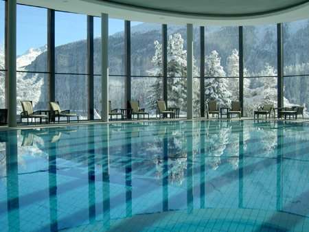 Photo Gallery For Badrutts Palace Hotel In St Moritz Five Star Https Www Fivestaralliance Files