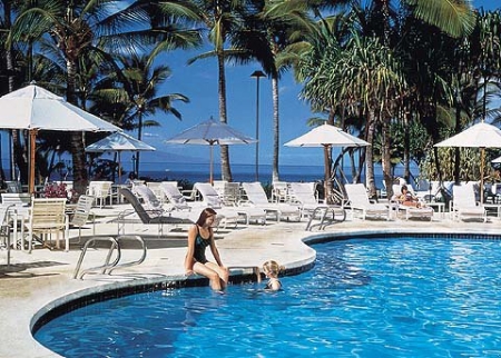 Photo Gallery For Wailea Beach Marriott Resort And Spa Five Star Wailea Beach Marriott Resort And Spa Hi United States