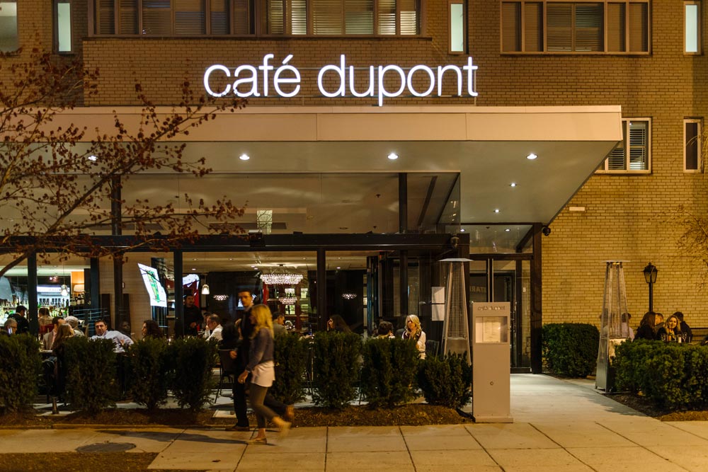 Photo Gallery For The Dupont Circle Hotel In Washington Five Star Https Www Fivestaralliance Files