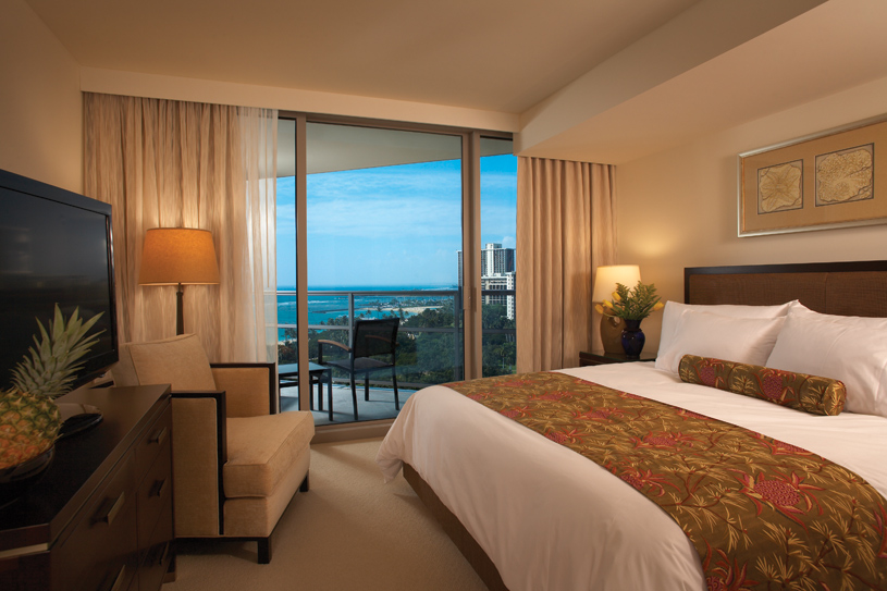 Photo Gallery For Trump International Hotel Waikiki Five Star Alliance Https Www Fivestaralliance Files