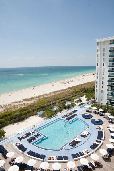 Photo Gallery For 1 Hotel South Beach In Miami Fl United Https Www Fivestaralliance Files