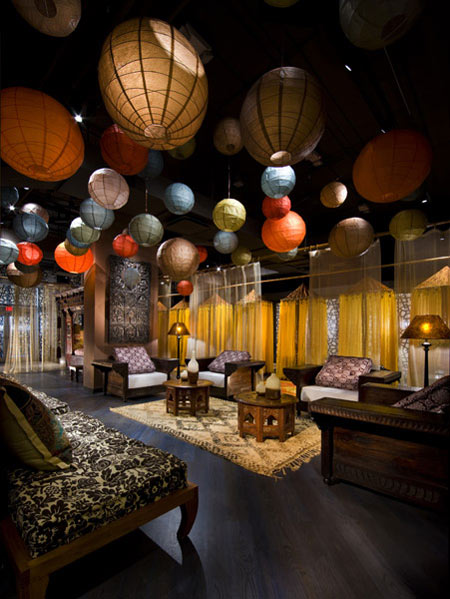 perry hotel miami