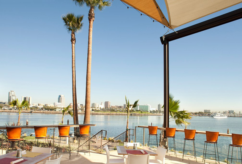 Photo Gallery For Hotel Maya In Long Beach Ca United States Photo Gallery For Hotel Maya In Long Beach Ca United States Five Star Alliance