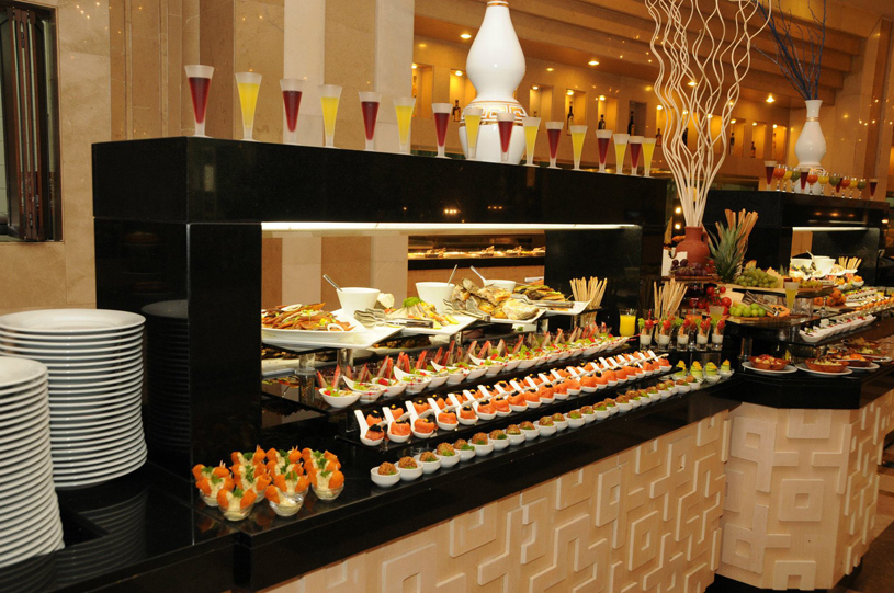 Photo Gallery For Rixos Premium Belek In Antalya Turkey Five Star Alliance