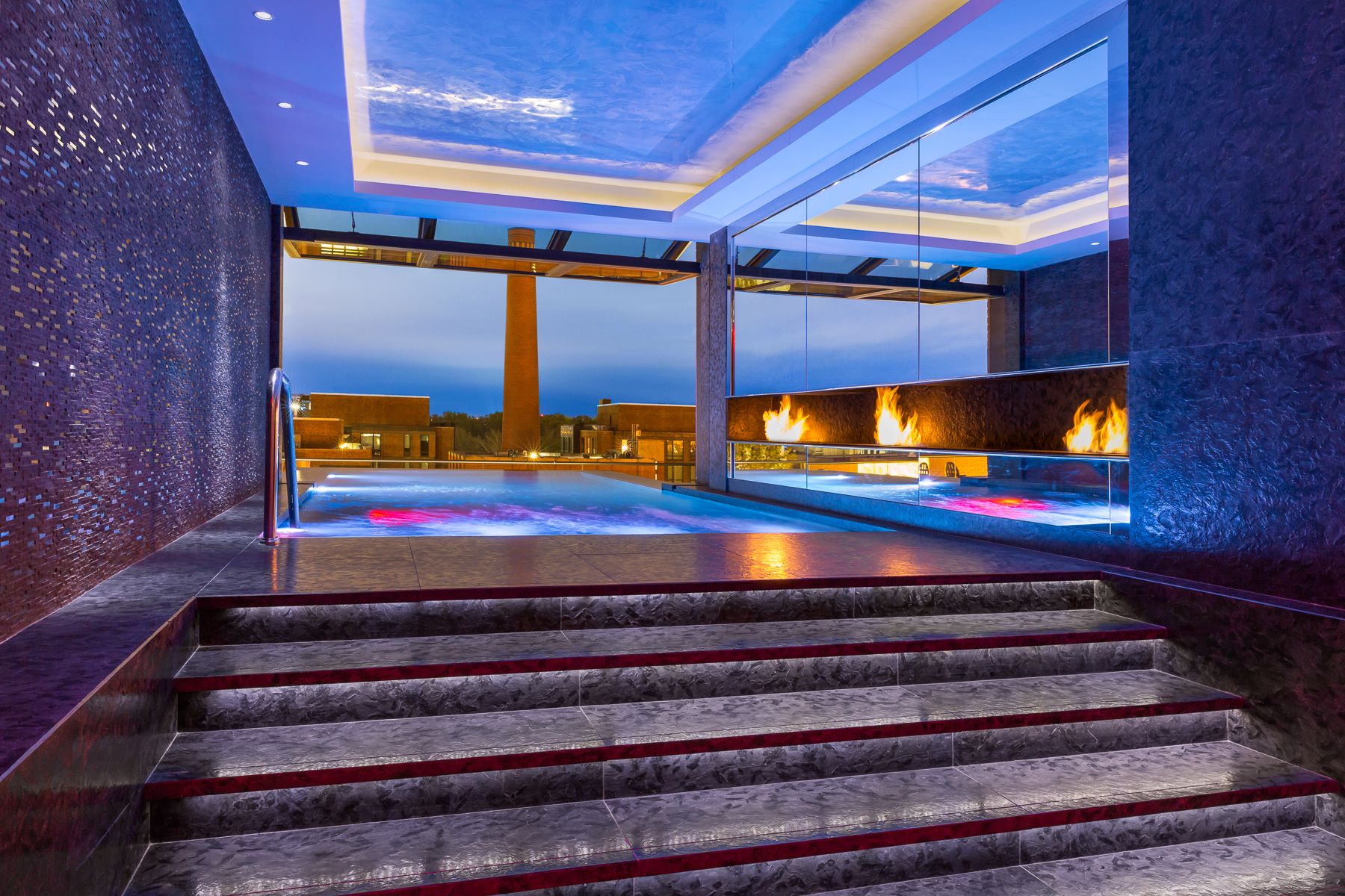 Photo Gallery For Rosewood Washington Dc In Five Star Https Www Fivestaralliance Files
