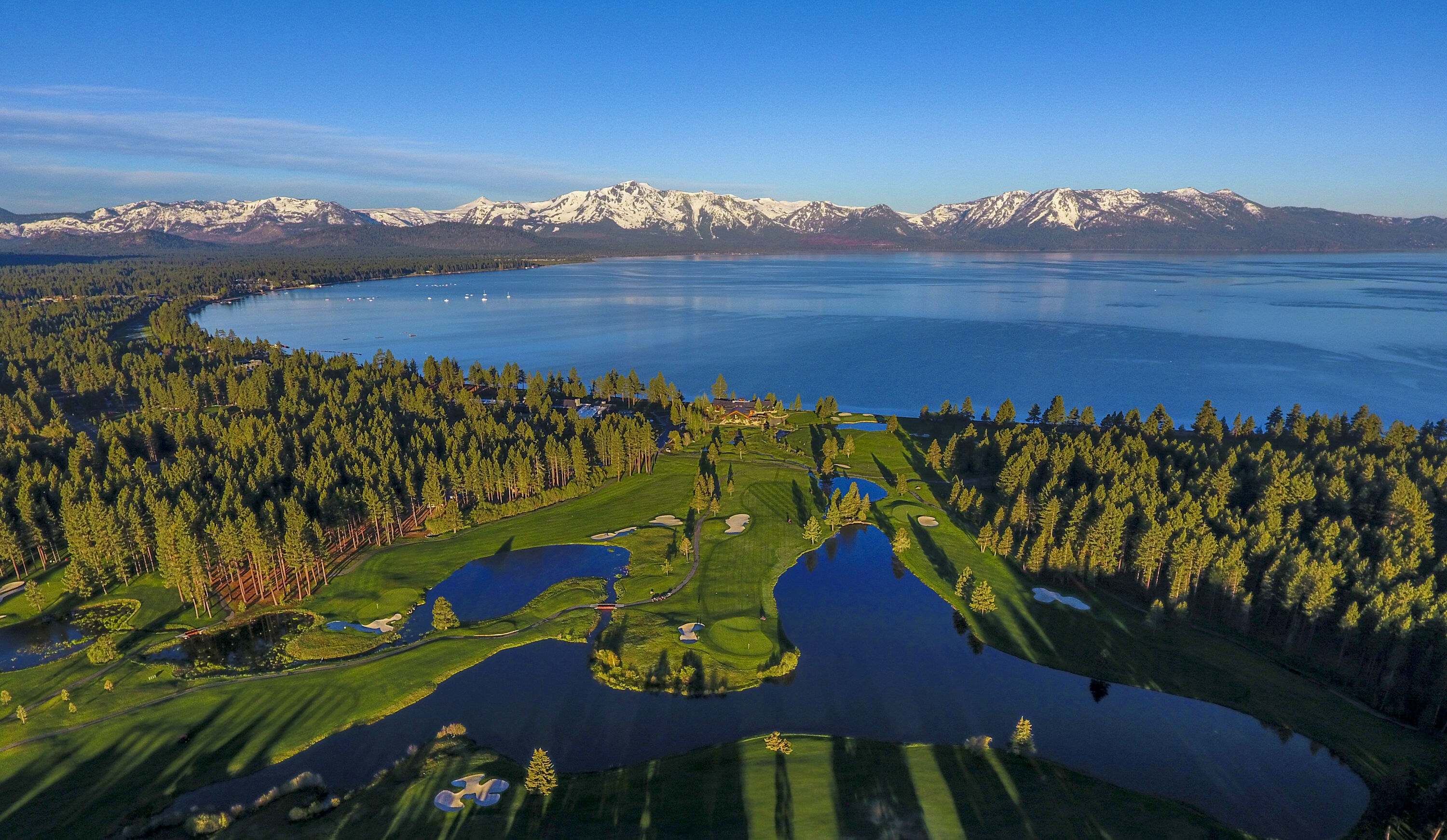 Zillow Tahoe Nv