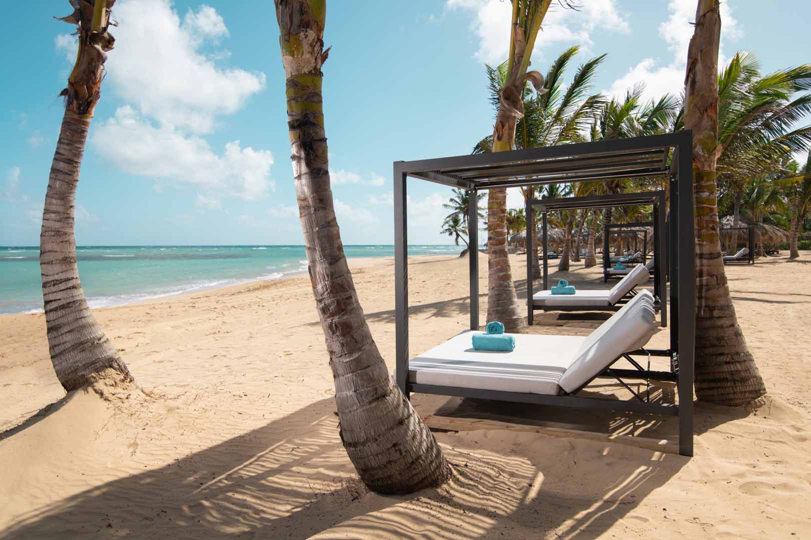 The 17 Best Luxury Punta Cana Hotels Five Star Alliance