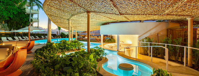 photo is coming soon