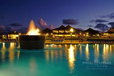 The Verandah Resort and Spa