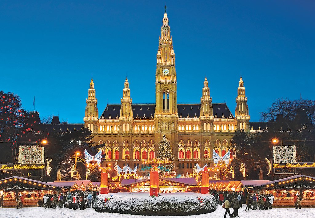 amawaterways christmas market cruise