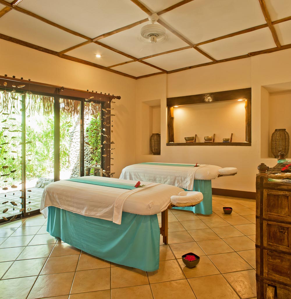 Punta Islita Hotel