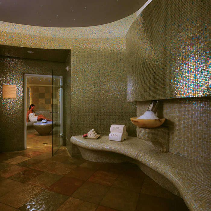 Acqualina Resort and Spa on the Beach