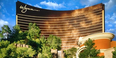 Wynn Las Vegas