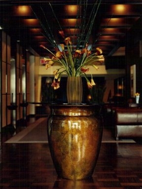 Hotel Le Germain Montreal