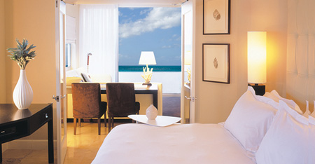 The Sagamore Miami Beach