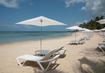 Casa de Campo, Dominican Republic