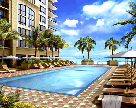 Singer Island Marriott West Palm Beach Singer Island Marriott West Palm Beach