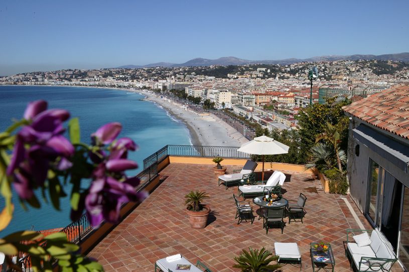 Your Questions Answered Best Room Types At La Perouse In Nice We At Five Star Alliance Work Tirelessly To Ensure Bring You The Best Luxury Hotels Selection And Information Regarding Amenities Location
