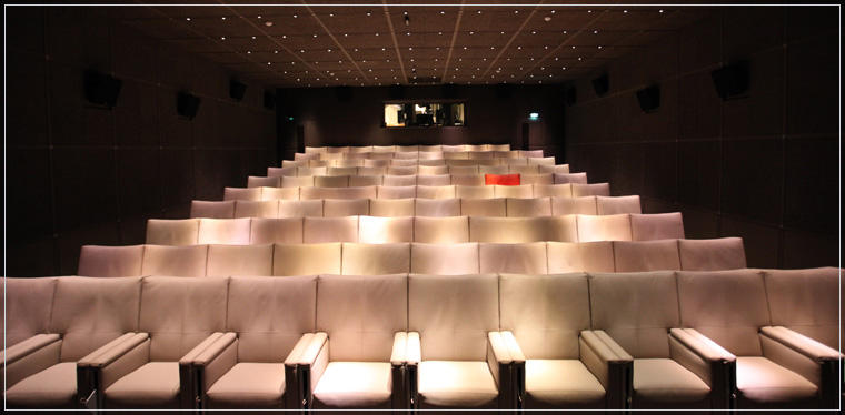 Le Royal Monceau Raffles Paris