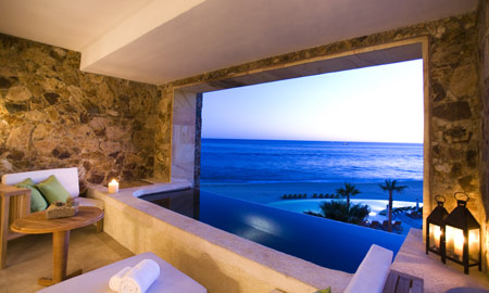 Capella Pedregal